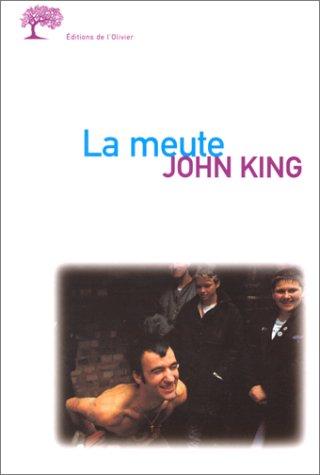 La meute