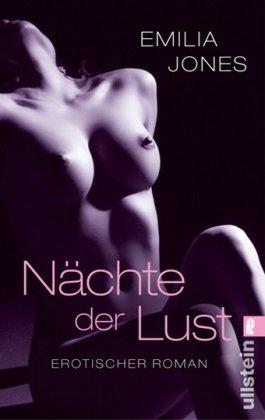 Nächte der Lust