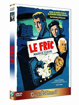 Le fric [FR Import]