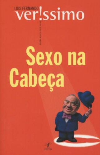 SEXO NA CABECA