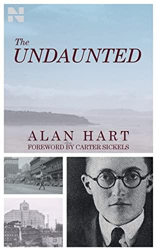 The Undaunted