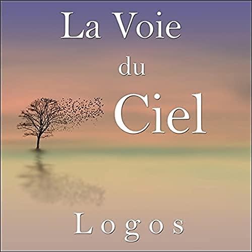 La Voie Du Ciel