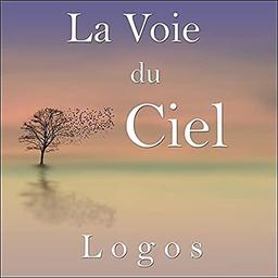 La Voie Du Ciel