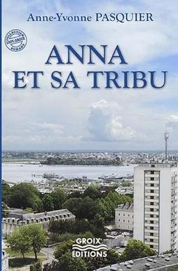 Anna et sa tribu