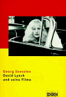 David Lynch und seine Filme