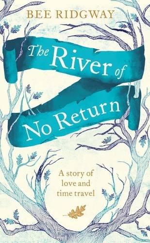 The River of No Return