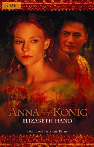 Anna und der König