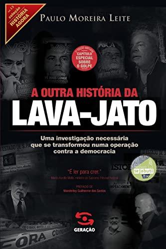 A outra história da lava-jato