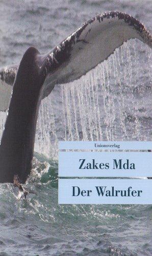 Der Walrufer