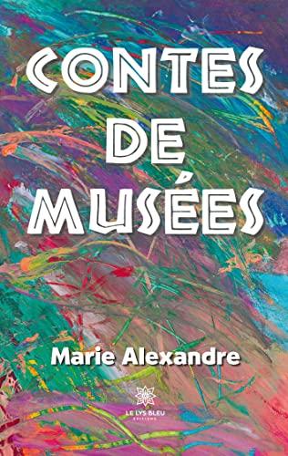 Contes de musées