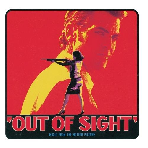 Out of Sight