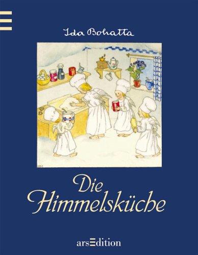 Die Himmelsküche