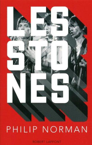 Les Stones