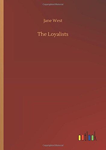 The Loyalists