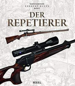 Der Repetierer