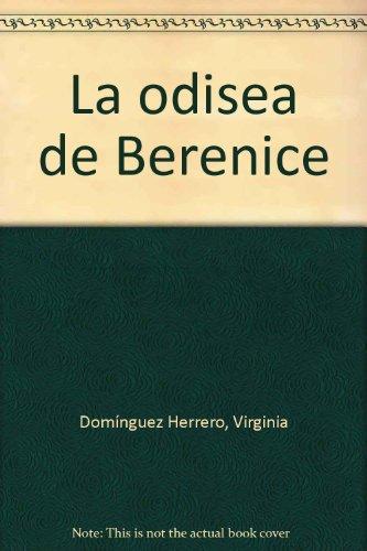 La odisea de Berenice