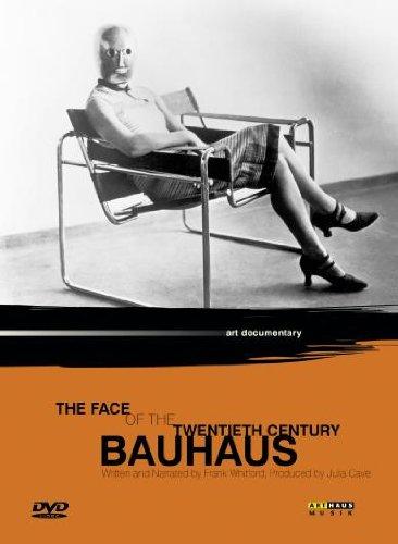 Bauhaus - Art Documentary