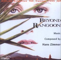 Beyond Rangoon