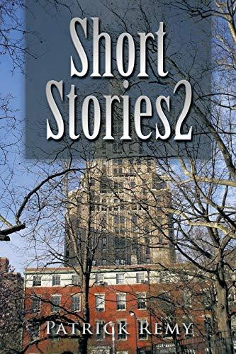 Short Stories 2