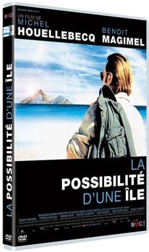 La possibilité d'une île [FR Import]