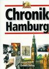 Chronik Hamburg