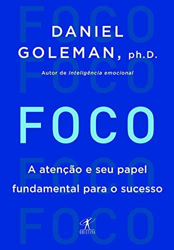 Foco (Em Portuguese do Brasil)