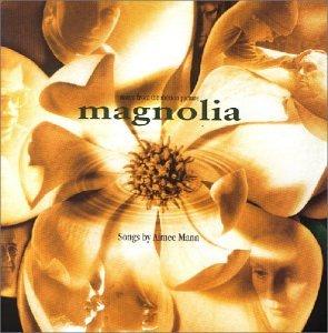 Magnolia