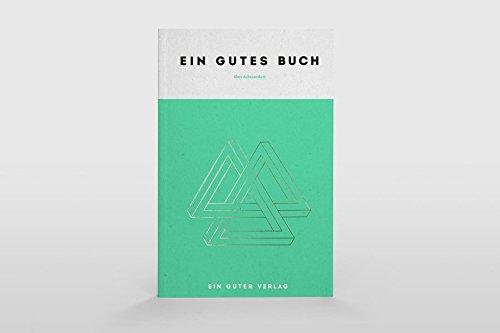 Ein gutes Buch: über Achtsamkeit