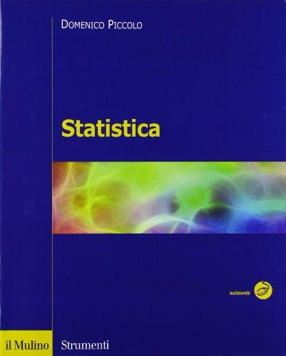 Statistica (Strumenti)