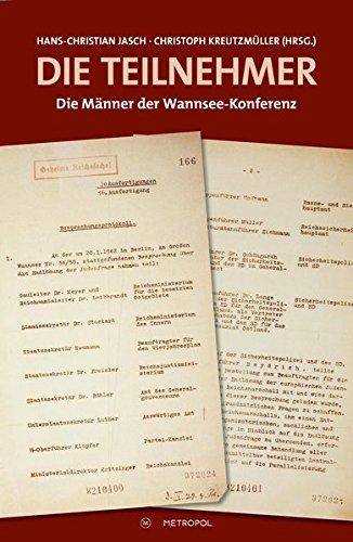 Reparationsschuld: Hypotheken der deutschen Besatzungsherrschaft in Griechenland und Europa