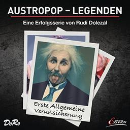 Austropop-Legenden