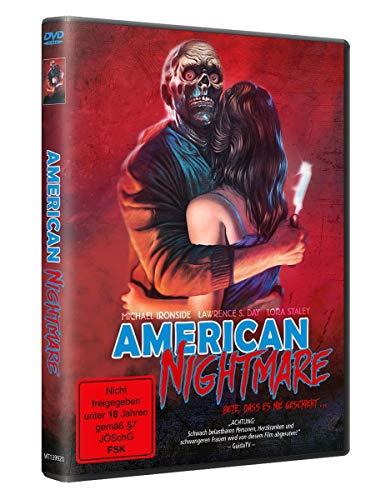 American Nightmare