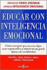 Educar Con Inteligencia Emocional