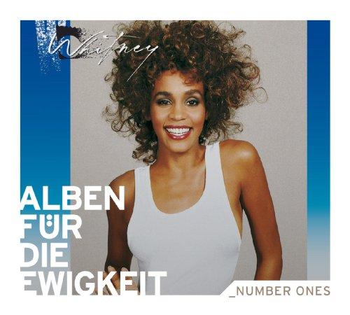 Whitney (Alben für die Ewigkeit)