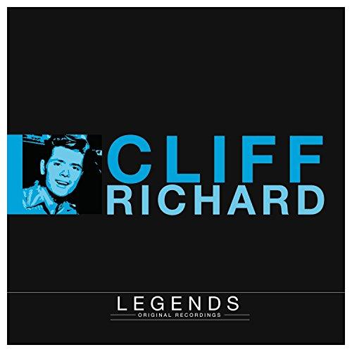 Cliff Richard