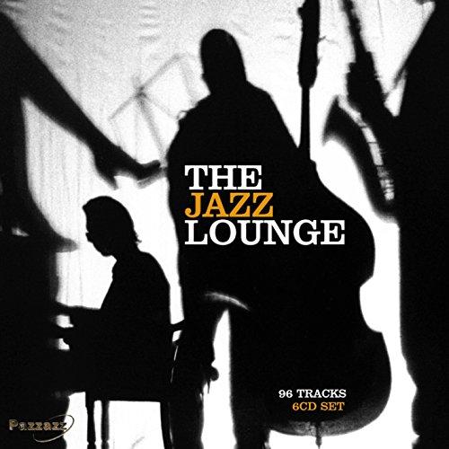 Jazz Lounge