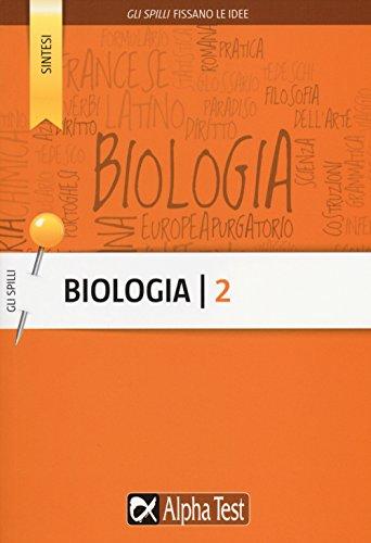 Biologia