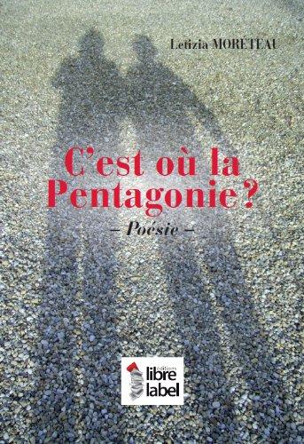 C'est ou la Pentagonie ?