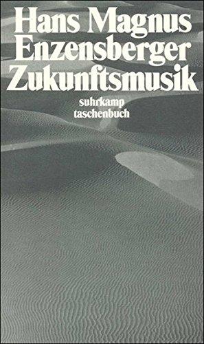 Zukunftsmusik