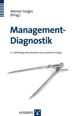 Management-Diagnostik