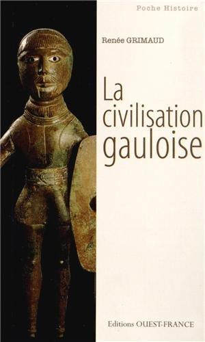 La civilisation gauloise