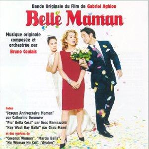 Belle Maman