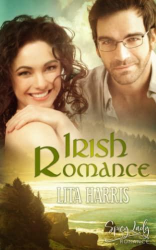 Irish Romance (Irish Hearts, Band 2)