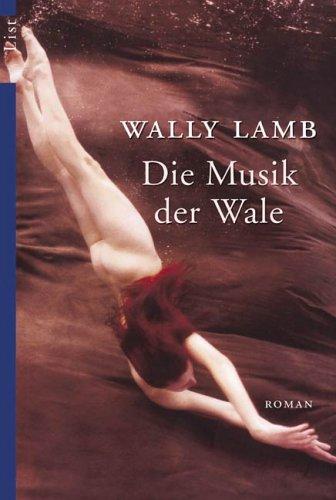 Die Musik der Wale