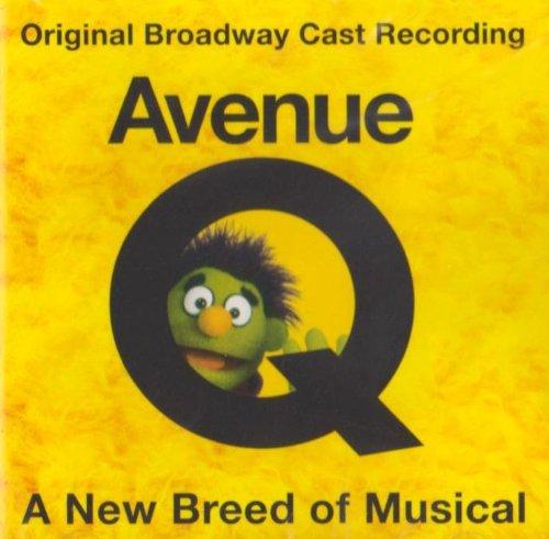 Avenue Q