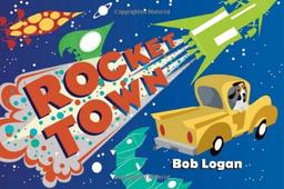 Rocket Town