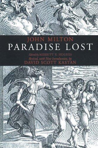 Paradise Lost