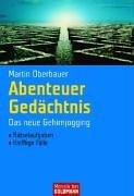 Abenteuer Gedächtnis. Rätselaufgaben - Knifflige Fälle