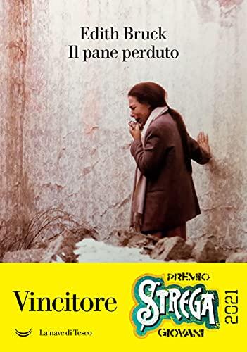 Il pane perduto