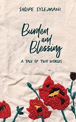 Burden and Blessing: A tale of two worlds